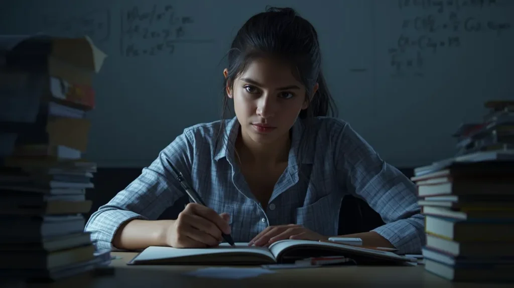 7 Proven Self-Study Tips