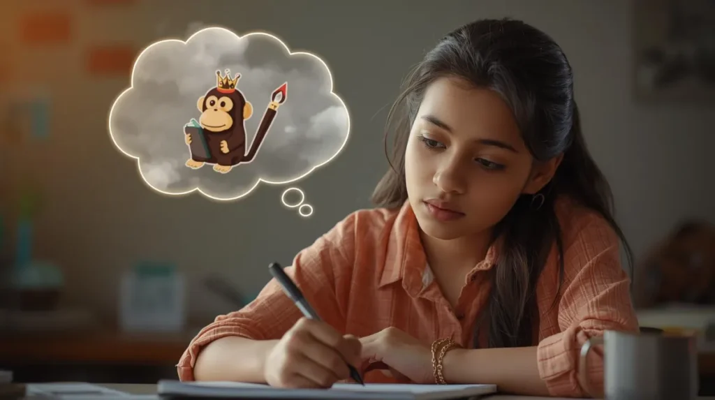 करेंट अफेयर्स याद करने का बेस्ट तरीका सरकारी एग्जाम (5 Scientific Tips)