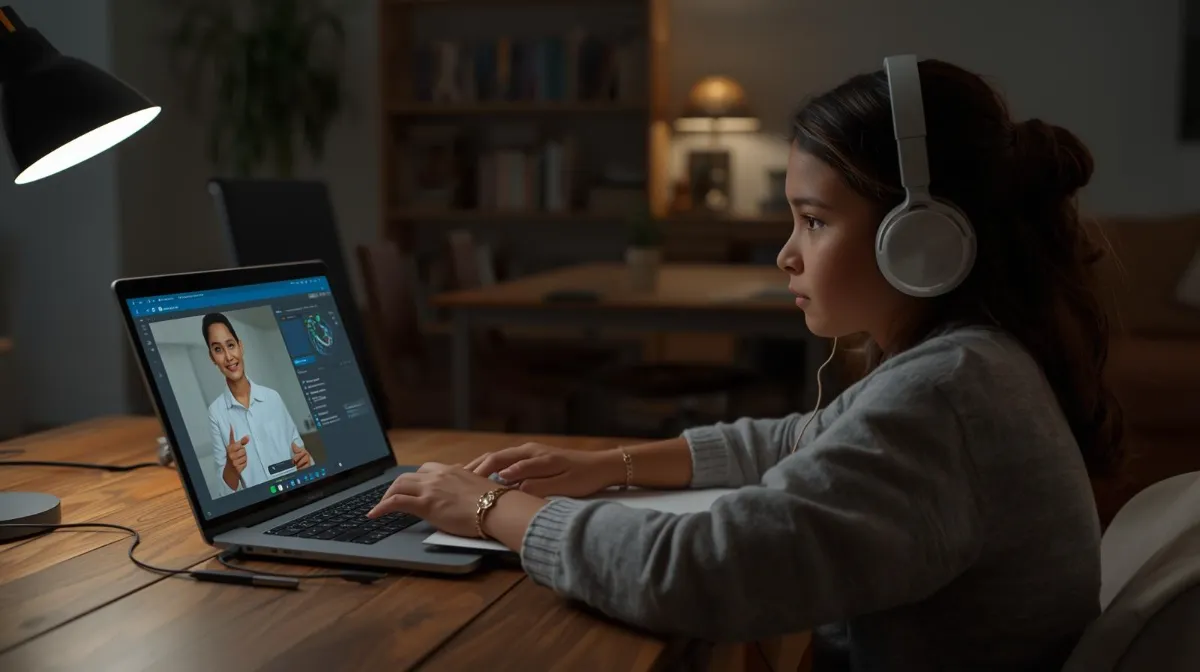 ऑनलाइन ट्यूशन के लिए बेस्ट प्लेटफॉर्म (फीस और गुणवत्ता तुलना 2025)