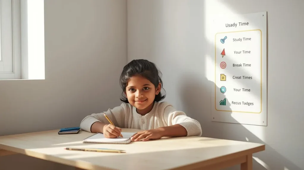 ADHD वाले बच्चों को पढ़ाने के 7 असर